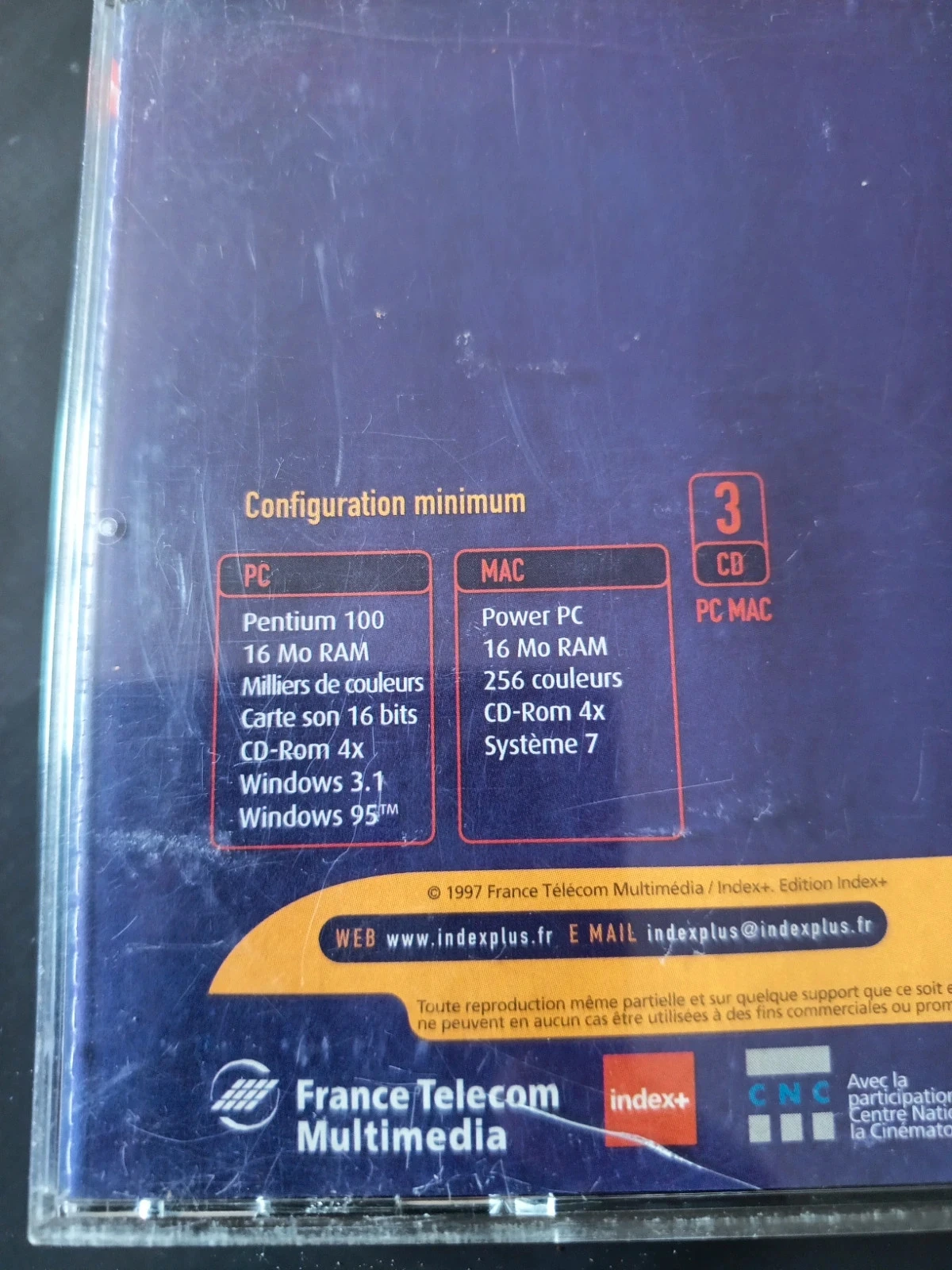 Juego Cruzadas – photo 4